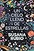 Un cielo lleno de estrellas / A Sky Full of Stars (Las Hermanas Luna) (Spanish Edition)