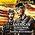 Raiding with Morgan [Dramatized Adaptation] (American Civil War #1)