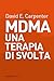 MDMA una terapia di svolta (enteogeni Vol. 7) by David E. Carpenter
