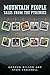 Mountain People: Tales from...