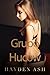 Grupo Hucow (Spanish Edition)
