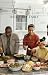 The Family Table: Mastering...
