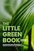 The Little Green Book: Sust...