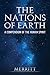 The Nations of Earth: A Com...