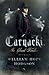Carnacki, the Ghost Finder by William Hope Hodgson Carnacki, the Ghost Finder by William Hope Hodgson