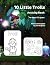 10 Little Trolls Activity B...