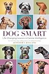 Dog Smart: Life-C...