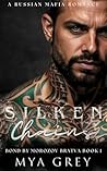 Silken Chains