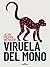 Viruela del Mono