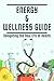 ENERGY & WELLNESS GUIDE: Na...