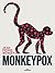 Monkeypox