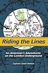 Riding the Lines:...