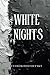 White Nights