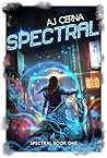 Spectral