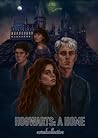 Hogwarts: A Home