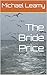 The Bride Price