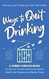 Ways to Quit Drin...