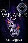 The Variance: The...