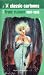 Classic Cartoons from Playboy 1957-1959 by Playboy