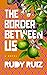The Border Between Us