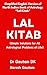 Lal Kitab: Simple Solutions...