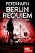 Berlin Requiem (German Edition)