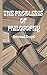 The Problems of Philosophy
