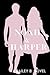 Noah and Harper (Silhouette...