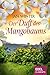 Der Duft des Mangobaums by Jan Winter