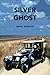 Silver Ghost