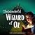 The Wonderful Wizard of Oz (Oz, #1)
