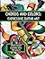 Chords and Colors: Expressi...