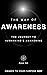 The Way of Awareness: The J...