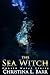 The Sea Witch (Cursed Water...