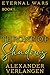 Throne of Shadows (Eternal ...