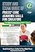 Study and Exam Guide of Praxis Core Academic Skills for Educators: The Official Genius Exam Coaches Edition (Test Preparation)