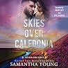 Skies Over Caledonia