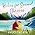 Rules for Second Chances