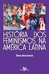 História dos femi...