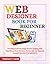 WEB DESIGNER BOOK FOR BEGIN...
