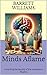 Minds Aflame: Unlocking the...