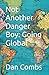 Not Another Danger Boy: Goi...