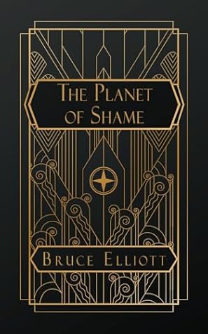 The Planet of Shame