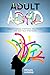 Adult ADHD: Understanding S...