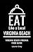 Eat Like a Local- Virginia ...