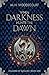 When Darkness Hunts the Dawn (Dragons of Rokahn #1)