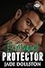 Damaged Protector (Fierce Protectors #6)