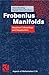 Frobenius Manifolds: Quantu...