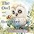 The Owl and the Bumblebee
