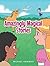 Amazingly Magical Stories
